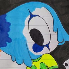 ⃟⃟⃟⃟⃟⃟⃟⃟⃟⃟⃟⃟