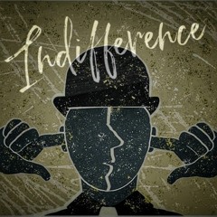 Indifference (A.Tc)