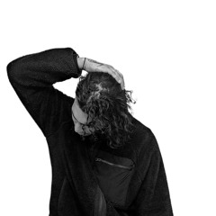 Zay Kenne
