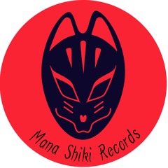 Mana Shiki