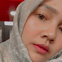 Nandha Rakhmalia Sukma