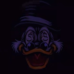 draki