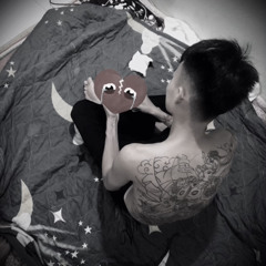 Khanh Lee
