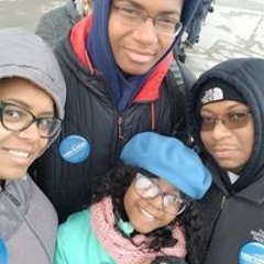 Wolfpak- Momma Said ft. Donnelly.mp3