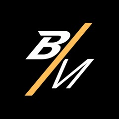 BonsiMedia