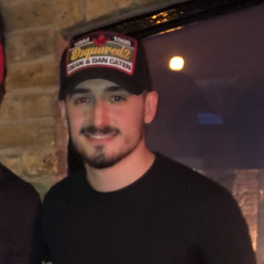 JustCallMeBill