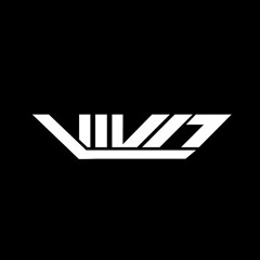 vivid.