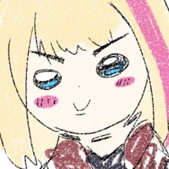 xiy