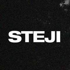 Steji