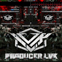 LVK - Cậu Cả