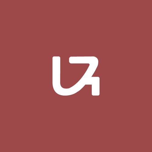 LZ4 Production’s avatar