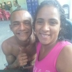 luh parazinho