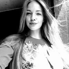 Мілена Либідь