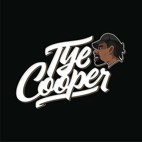 The Tye Cooper Show’s avatar