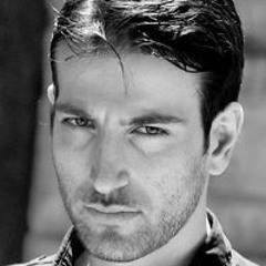 Lorenzo Affronti