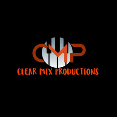 CLEAR MIX PRODUCTIONS