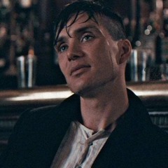 Atar ba pe tawe kama