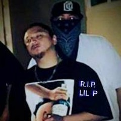 Erick Lowksta