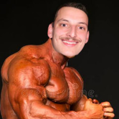Nearlyheadlessbick