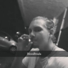 STRAIGHTOUTTAPOMPTON