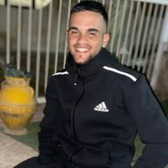 אושרי צדוק