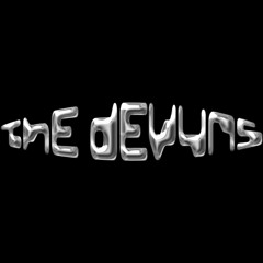 The Devyns