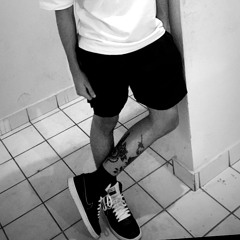 fitzx