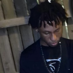 Ymikie