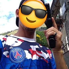 💯SAUDADE DO PALMARES 😎👌
