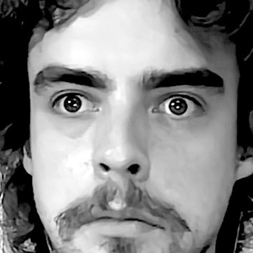 Stream Maxwell Durling music | Listen to songs, albums, playlists for ...