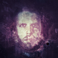 Idle Eyes