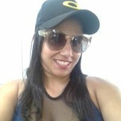 Patricia Bernadinasouza