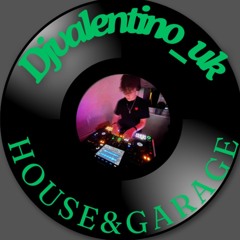 Djvalentino_uk
