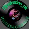 Djvalentino_uk