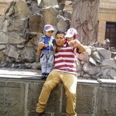 Edison Ramiro