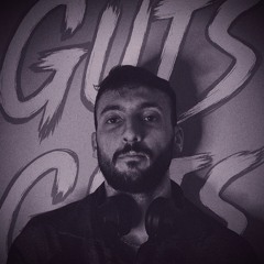 Guts