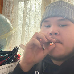 ysn owen