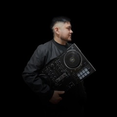 LC REMIX