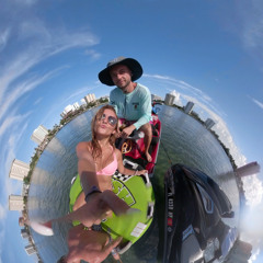 Jake_RB