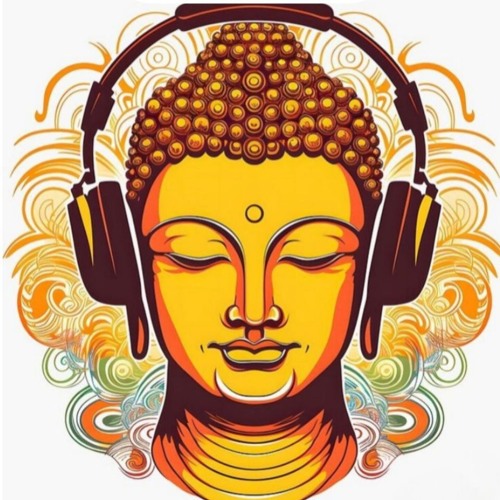Dimi Mechero - Lets Go