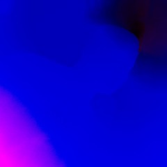 RUZE, Ryan Nicholls - Time Again (Unreleased)