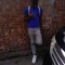 draco donn🧬