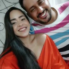 Joyce Leandro Maia