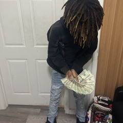 xulticzz