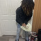 xulticzz