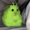 hamhambubu