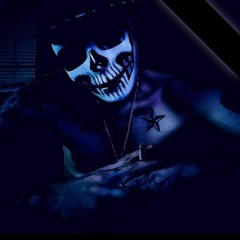 dj tragic mf mike