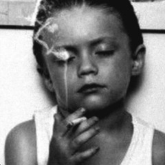 anti vermelho 🇮🇱