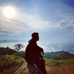 Arisyah
