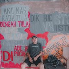 Pingki Riansyah
